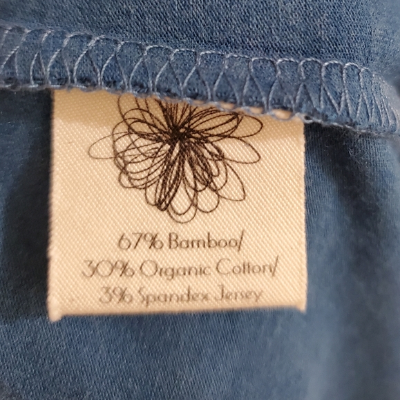 BGRACEDESIGNS T-shirt - Picture 4 of 5